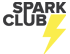 Spark Club, Sydney © 2023 Logo